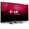 LG 50PM4700 50" Class HD 720p Plasma 3D Smart TV 50PM4700