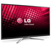 LG 50PM9700 50" Class Full HD 1080p Plasma 3D Smart TV 50PM9700