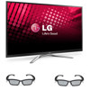 LG 50PM9700 50" Class Full HD 1080p Plasma 3D Smart TV 50PM9700 C, Tvs & Entertainment > Televisions > 3d Enabled Televisions > Lg Electronics 3d Enabled Televisions