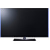 LG 50PZ750 50 inch Class 3D Plasma HDTV 50PZ750, Tvs & Entertainment > Televisions > 3d Enabled Televisions > Lg Electronics 3d Enabled Televisions