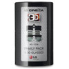 LG AG-F216 Cinema 3D Glasses AGF216 GLASSES, Tvs & Entertainment > Home Theater > Home Theater Accessories > Lg Electronics Home Theater Accessories