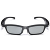 LG AG-S350 Active 3D Glasses for 2012 LG 3D Plasma TVs