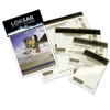 LokSak 6.25x9" Waterproof Bags