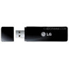 Usb Wifi