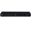 LG BD640 Blu-Ray Player with Full HD 1080p Playback, Internet Entertainment Access