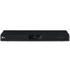 LG BD650 3D Blu-Ray Player with SmartTV, Full HD 1080p Resolution, USB 2.0, Dolby TrueHD, Wi-Fi Ready