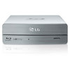 Blu Ray Rewritable