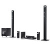 LG BH9420PW 3D Blu-ray Home Theater System BH9420PW