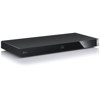 LG BP520 Full HD 1080p 3D Blu-Ray Disc Player, Dynamic Range Control, Smart Phone Remote App, Wi-Fi Ready, USB 2.0
