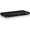Blu Ray Hd Player