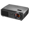 LG BW286 Short-Throw DLP Projector, Tvs & Entertainment > Multimedia Projectors & Display Monitors > Multimedia Projectors > Lg Electronics Multimedia Projectors