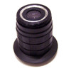 Luna Optics LN-CAS Camera Adapter System