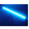 Logisys CLK12 12" Cold Cathode Kit CLK12BL, Logisys brand