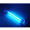 Logisys 4" Cold Cathode Light Kit CLK4BL, Logisys brand