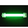 Logisys 4" Cold Cathode Light Kit CLK4GN2, Logisys brand