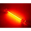 Logisys 4" Cold Cathode Light Kit CLK4RD, Logisys brand