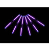 Logisys 4" Dual Cold Cathode Light Kit CLK4UV2, Logisys brand