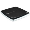 LG CP40NG10 Super Multi Blue Portable, Computer Systems > Related Accessories & Supplies > Media Writers & Duplicators > Lg Electronics Media Writers & Duplicators