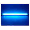 Logisys 20" Blue CCFL Front Lighting Bar CXF20BL, Logisys brand