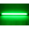 Logisys 20" True-Color CCFL Light Bar CXF20GN, Logisys brand