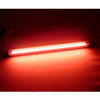 Logisys 20" True-Color CCFL Light Bar CXF20PK, Logisys brand