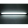 Logisys 20" True-Color CCFL Light Bar CXF20WT, Logisys brand