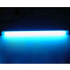 Logisys 12" Blue Cold Cathode (CCFL) Side Light Bar CXS12BL