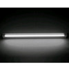 Logisys 12" True-Color CCFL White Side Light Bar CXS12WT
