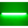 Logisys Computer 20" True-Color CCFL Light Bar CXS20GN