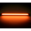 Logisys 20" True-Color CCFL Side Light Bar CXS20PK, Logisys brand
