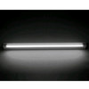 Logisys 20" True-Color CCFL Side Light Bar CXS20WT, Logisys brand