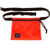 LokSak Dipper SPLASHSAK DFP-RD - $17.27