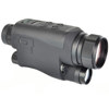Luna Optics LN-DM50-HRSD LN-DM50-HRSD - $449.95