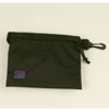 LokSak Dipper SPLASHSAK DMM-BK - $18.17