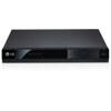 LG DP122 DVD Player DP122 - $31.99