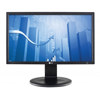 LG Electronics E2211PU-BN 22" Class LCD Widescreen Monitor, 1920 x 1080 Resolution, 5000000:1 Contrast Ratio, 5ms Response Time, Built-in Speaker