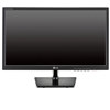 LG Electronics E2342V-BN 23" Class Slim LED Monitor E2342V-BN - $189.00