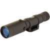 Luna Optics LN-EIR-1 Extended Range LED IR Illuminator LN-EIR-1 - $199.95