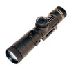 Luna Optics LN-EIR-2 Extended Range LED IR Illuminator LN-EIR-2 - $199.95