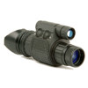 Luna Optics LN-EMG1 Elite Night Vision Generation-2+ 1x Monocular-Goggle