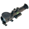 Luna Optics LN-ERS40M Elite Night Vision Generation-2+ 4x Riflescope LN-ERS40M - $2499.95
