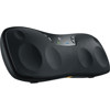 Logitech Wireless Boombox 984-000181, Logitech brand