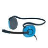 Logitech H130 Stereo Headset 981-000362