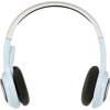Logitech Tablet Wireless Headset 981-000381, Logitech brand