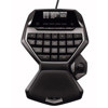 Logitech G13 Advanced Gameboard 920000946 - $69.99