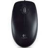 Logitech B120-TAA Mouse 910-003153-TAA, Computer Systems > Computer Accessories > Keyboards / Mice & Controllers > Logitech Keyboards / Mice & Controllers