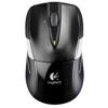 Logitech M525 Wireless Mouse 910-002696, Logitech brand