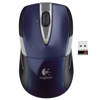 Logitech M525 Wireless Mouse 910-002698, Logitech brand