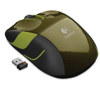 Logitech M525 Wireless Mouse 910-002699, Logitech brand