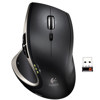 Logitech MX Performance Mouse 910-002797, Logitech brand
